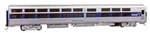 Walthers Proto 920-11300 Ho Viewliner Sleeper Amtrak Phase Iv Decal. Fixed Price $113.99.