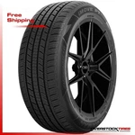 New 235/55R17 Ironman Imove Pt Plus 99H (DOT:2025) Tire. Fixed Price $88.75.