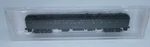 Micro Trains Scale 83' Heavyweight 10-1-2 Sleeper Great Northern "hidden Lake". Fixed Price $59.99.
