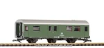 Piko 37683 Scale Dr Iv Reko 3-AXLE Baggage Dage. Fixed Price $362.99.