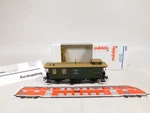 Rklin H0 Ac 4212 Luggage Car Pwi 15441 Kwste Nem Kkk Mint Box #DY115-0.5. Fixed Price $36.15.