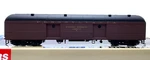 Ho Walthers 932-5876 B60B Baggage Car Pennsylvania Prr (post War Messenger). Fixed Price $79.99.