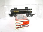 Lionel 6-81009 Southern Dome Tank Car #951005 Nib B22. Fixed Price $23.95.