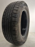 Used Tire 225/60R16 Milestar Ms 932 98H - Tread Depth 11/32. Fixed Price $81.00.
