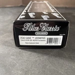 Atlas Classic Silver Locomotive Ho RS-3 Penn Central #5340 #10001301. Fixed Price $179.95.