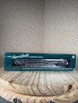 Rapido Trains Inc. 109122 New Haven 10-WINDOW Coach Osgood Bradley #8254. Fixed Price $160.00.