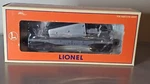Lionel 6-16969 6411 Flatcar W/beechcraft Bonanza-new Original Box!. Fixed Price $34.99.