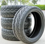 4 Tires Forceum Hexa-r 185/60R15 88V Xl As Performance A/s. Fixed Price $213.93.