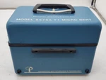 Phoenix Microsystems 5575A T1 Bert. Fixed Price $59.99.