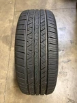 Tire Cooper Zeon RS3-G1 P245/55/18 103W All Season. Fixed Price $164.99.
