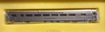 Shoreham Shops Limited Scale Brass CBQ12 50 Seat Coach "silver Spear". Fixed Price $399.99.