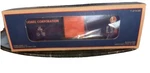 Lionel Gauge 9700 Lc The Corporation Boxcar Nib. Fixed Price $24.99.