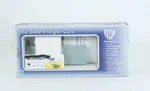 Ho Scale Ihc 8381 Us Military Railroad 30 Old Time Flat Car Kit. Fixed Price $15.99.