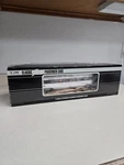 K-line Aluminum Business Car K4680-21000. Fixed Price $40.00.