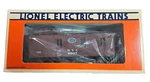 Lionel 6907 New York Central Nyc Lighted Caboose. Fixed Price $32.20.