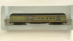 Athearn Ho 7871 Rpo Northern Pacific Passenger Car #1101 Post Office. Fixed Price $139.99.