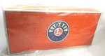 Lionel 6-15593 Southern Heavyweight 2-CAR Passenger Set. Fixed Price $179.99.