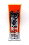 Lionel 6-12886 Gauge 395 4-LIGHT Floodlight Tower/box. Fixed Price $19.99.