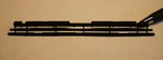 (H5/19) M Rklin Stairs 4200 4201 4202 4203 4206 4207 4208 4209 Etc Spares. Fixed Price $6.61.