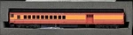 Spectrum Ho Scale Southern Pacific Combine Car With Road Number 3050 New. Fixed Price $60.00.