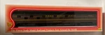 Ho Ihc Pennsylvania Railroad Ss Railway Post Office Sleeper #48216 Car New. Fixed Price $19.99.