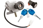 4424 Compatible With Aprilia Scarabeo Gt 2001-2005 Lock Set. Fixed Price $83.52.