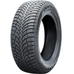 Tires Milestar Winterguard 205/60R16 92T Xl Snow. Fixed Price $196.99.