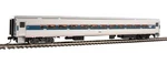 Walthers Scale Horizon Fleet Coach Amtrak Phase Vi #54549 910-31010. Fixed Price $33.92.