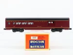 Gauge 3-RAIL Lionel 6-19140 Nw The Powhatan Arrow Combine Passenger Car #494. Fixed Price $79.95.
