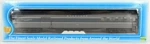 Ho Ihc Union Pacific Overland 85' Heavyweight Combine #1770 Passenger Car Iob. Fixed Price $21.59.