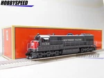 Lionel Southern Pacific Sp Legacy U28C Diesel Engine #7159 Gauge 2433782 New. Fixed Price $648.84.