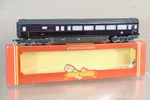 Hornby R455 Br Royal Train MK3 The Duke's Coach 2904 Boxed Og. Fixed Price $57.02.