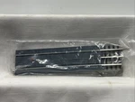 K-line Lionel Superstreets 6-21164 10" Transition To Fastrack Gauge. Fixed Price $8.96.