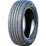 Tire Evoluxx Capricorn 4X4 Hp 215/60R17 96H As A/s Performance. Fixed Price $73.93.
