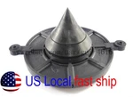 Aft Diaphragm For Ev Electro Voice MTH-1 SX500+ SX600PI Variplex 8OHM. Fixed Price $26.00.