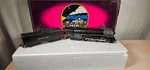 Mth Premier 20-3032-1 Nickel Plate Road 2-8-4 Berkshire PS.1 #765 Used Bcr Nkp. Fixed Price $527.94.