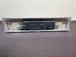 Walthers Scale Train 6604 Liner Locomotive New York Central Nyc 920-34096. Fixed Price $99.99.