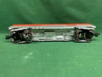 K-line K4532-4301 Golden State Aluminum U.s. Mail Rpo Passenger Scale Car. Fixed Price $29.95.