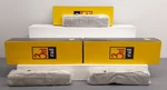 Sunset Models Brass Prr & Lirr MP54 Electric Locomotive (set Of 3) 2-RAIL. Fixed Price $1313.99.