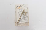 HON3 Brass Kemtron 549 Psc Precision Scale 16" Air Tank Kit. Fixed Price $11.95.