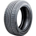 Tire Accelera Phi-r 215/50ZR18 215/50R18 97W Xl A/s High Performance. Fixed Price $79.93.