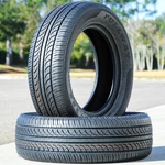 Tires Fullway PC369 235/60R17 106H Xl As A/s Performance. Fixed Price $176.93.