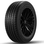 Tires Lexani LXTR-203 215/60R16 95V All Season. Fixed Price $140.60.