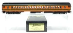 Spectrum 89035 Ho Scale Great Northern Coach Passenger Car # 958. Fixed Price $22.09.
