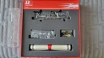 Rivarossi Ho Scale Union Pacific #844 R5471. Fixed Price $400.00.