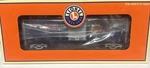 Lionel #6-36236 Tom Mccomas "i Love Box Car Original C-10. Fixed Price $19.99.