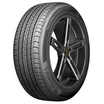 4 New Continental Procontact Tx - 235/60R18 Tires. Fixed Price $671.96.