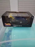 Hot Wheels Studebaker Funny Car 1:43 26398 In Series Of 5. Fixed Price $18.59.
