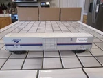 Mth/rail King Amtrak Express Box Car O/O27 Gauge. Fixed Price $22.90.