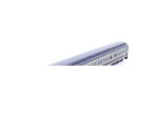 Atlas 20006169 Ho Paired Window Coach Canadian National (cn) 5102. Fixed Price $55.41.
